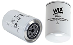 WIX 33281 FILTERS OEM