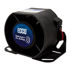 ECCO SA917N SMART ALARM