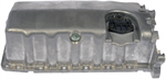 DORMAN 264-701 Oil Pan