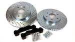 Brake Rotor