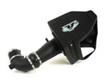 VOLANT 163576 Cold Air Intake