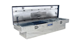 BETTER BUILT 73010884 Tool Box