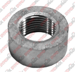 DYNOMAX 88103 18MM 02 FITTING ONLY