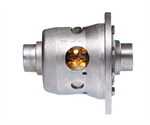 AUBURN 5460132 Differential Carrier