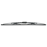 TRICO 191 EXACT FIT WIPER BLADE