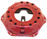 RAM 423 Clutch Pressure Plate