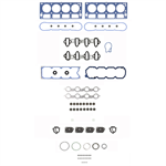 FEL-PRO HS 26190 PT-2 Cylinder Head Gasket Kit