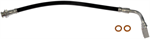 DORMAN H621541 Brake Line