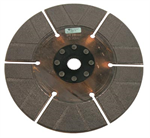 RAM 1354 Clutch Disc