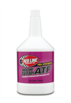 RED LINE 30204 HIGH TEMP ATF QUART