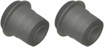 MOOG K6176 Control Arm Bushing