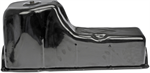 DORMAN 264-042 Oil Pan