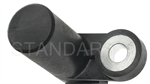 STANDARD PC40 CRANKSHAFT SENSOR