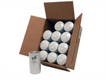 WIX 57620MP Oil Filter