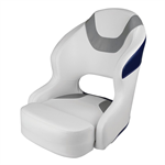 Boat Seat