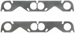 FEL PRO 1407 EXHAUST HEADER SET