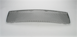 STREET SCENE 950-76178 GRILLE Insert: 2007 GMC Pick Up Full Size; Main Gr