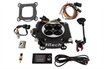 FITECH 30002 FiTech 30002 Fuel Injection System; Go EFI 4