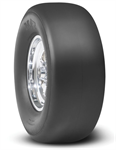 MICKEY THOMPSON 250802 Tire