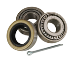 Trailer Wheel Bearing