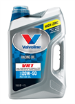 VALVOLINE 881172 VAL EZ POUR RCING 20W50 5