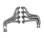 HEDMAN 89140 P/U 429-460         74-79