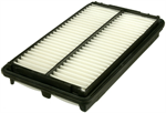 FRAM CA8133 AIR FILTER