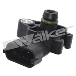 WALKER 225-1232 Manifold Absolute Pressure Sensor