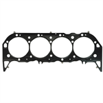 FEL-PRO 1075-041 Cylinder Head Gasket