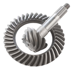 MOTIVE GEAR G884308 Differential Ring and Pinion