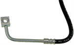 DORMAN H380353 Brake Line