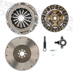 EXEDY NSK1024FW CLUTCH KIT