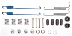 RAYBESTOS H7285 Drum Brake Hardware Kit