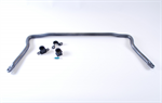 HELLWIG 7712 Stabilizer Bar