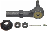 MOOG ES3446T Tie Rod End