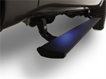 AMP 76136-01A Running Board