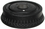 RAYBESTOS 2027R Brake Drum