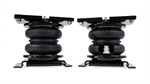 AIR LIFT 88234 Helper Spring Kit