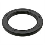 NATIONAL 711110 OIL SEAL