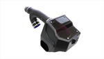 VOLANT 19627D Cold Air Intake