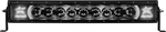 RIGID 250003 RADIANCE PLS 50 WHITE
