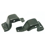 GOODMARK CF335673P engine MOUNT BRACKETS
