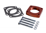 AIRAID 530-632 Throttle Body Spacer