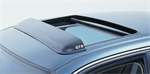 GT STYLING 97125 WINDGARD II 34'-37'