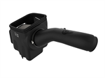 AFE 54-12902D Cold Air Intake