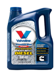 VALVOLINE 774038 VALVO PREM BLUE EXTREME 1