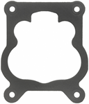 FEL-PRO 60249 CARB GASKET