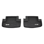 WESTIN 72-113092 Floor Liner