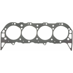 FEL-PRO 17040 MARINE HEAD GASKET