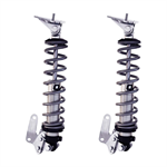 QA1 RCK52341 Coil Over Shock Absorber